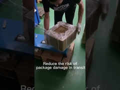 กระบวนการส่ง Hetai