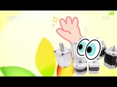 สวัสดีครับ/ค่ะ เป็นอย่างไรบ้าง