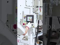 เสียงระดับพรีเมียม ประสิทธิภาพที่ไม่มีใครเทียบได้