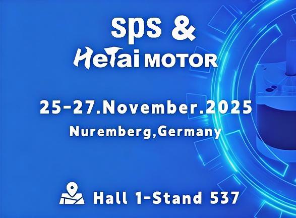 บล็อกบริษัทล่าสุดเกี่ยวกับ 