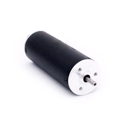 ซื้อ NEMA 11 28BL มอเตอร์ DC ไร้แปรงถ่านเสียงรบกวนต่ำน้ำหนักเบา Bldc Motor 4.7W online manufacture
