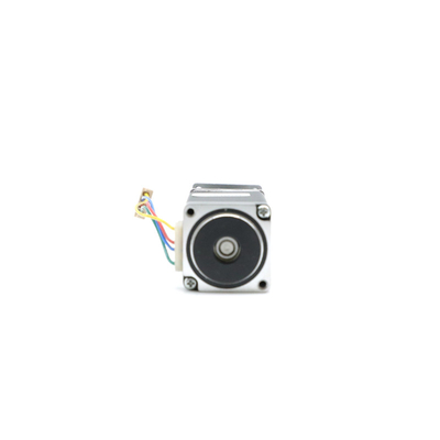 ซื้อ 28BYGH Series Nema11 ไฮบริดสเต็ปเปอร์มอเตอร์ 28mm online manufacture
