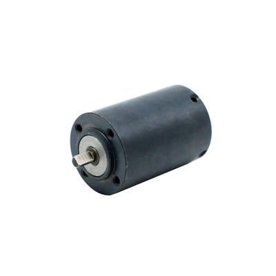 ซื้อ PG28A-PM-HT ผงโลหะผสม Helix Teeth Planetary Reducer Gearbox Anti Seismic online manufacture