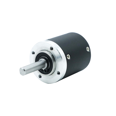 ซื้อ PG32A-PM-ST ผงโลหะ ฟันตรง เฟืองทดดาวเคราะห์ 32มม online manufacture