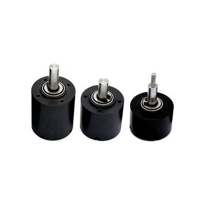 ซื้อ PG36A-PM-HT ผงโลหะผสม 36 มม. Dia กล่องเกียร์ดาวเคราะห์ตรงกับมอเตอร์ 42 มม online manufacture
