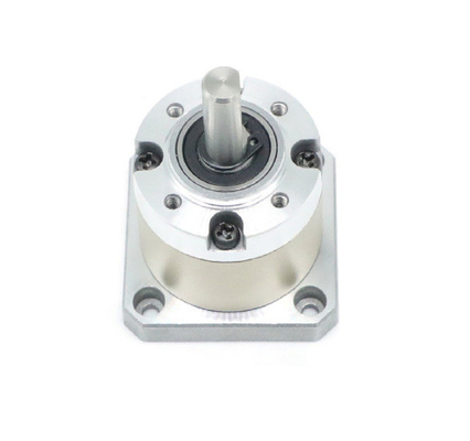 ซื้อ PG36S-PM-ST ผงโลหะผสม 36 มม. dia กระปุกเกียร์ลดดาวเคราะห์ตรงกับมอเตอร์ 42 มม online manufacture