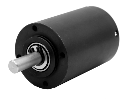 ซื้อ PG42A-PM-HT ผงโลหะผสม Helix Teeth Planetary Reducer Gearbox 42mm Dia online manufacture