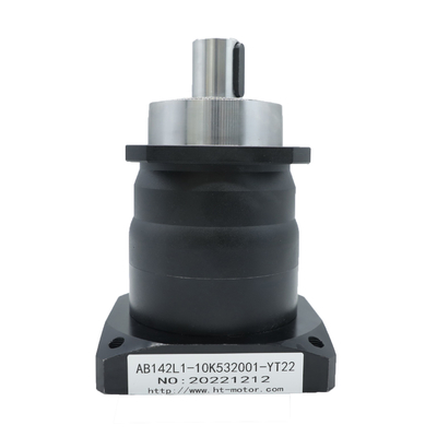 ซื้อ กระปุกเกียร์ทดรอบความแม่นยำสูง 60mm 90mm 104mm 115mm online manufacture