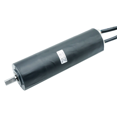 ซื้อ 42BLY ซีรี่ส์ 0.6N.M IP65 มอเตอร์เกียร์ Dc แบบไม่มีแปรงกันน้ำ 0.5A 24v 370rpm online manufacture