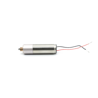 ซื้อ 13PG1332-03017556-16K มอเตอร์เกียร์ลดดาวเคราะห์ขนาดเล็ก 1,000 รอบต่อนาที 3V 2W online manufacture