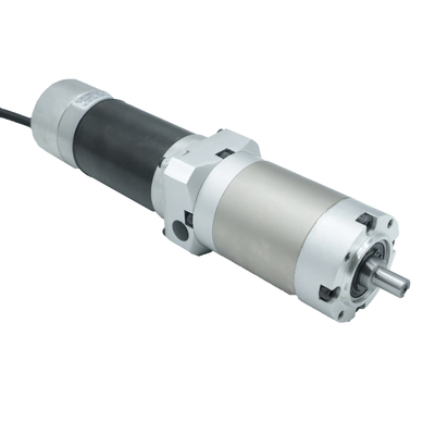 ซื้อ 1.2Kg เครื่องยนต์ไม่มีแปรง 7.5A กระแสแรง online manufacture