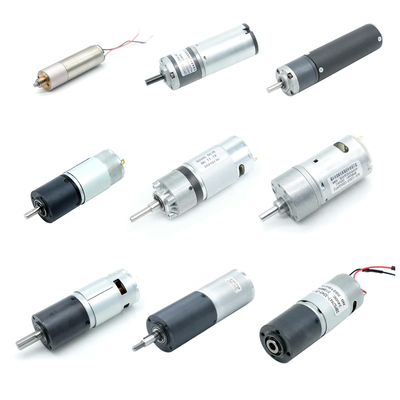 ซื้อ กล่องเกียร์ลดเสียงดาวเคราะห์ที่มีระดับเสียงต่ํา online manufacture