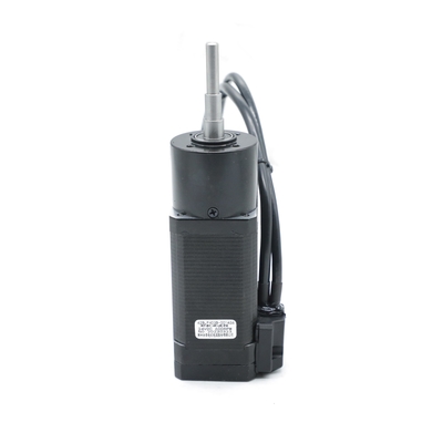 ซื้อ 24V 113W 42BLFH แกลบเกียร์ดาวน์ มอเตอร์ไร้แปรง เสียงต่ํา ≤60dB online manufacture