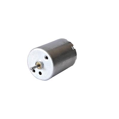 ซื้อ เครื่องยนต์แบบอุตสาหกรรมแบบ DC BRUSHLESS ที่มีแรงฟอกสูงสุด 0.042 N-m และประเภทอุปกรณ์ประกอบความละเอียด B online manufacture