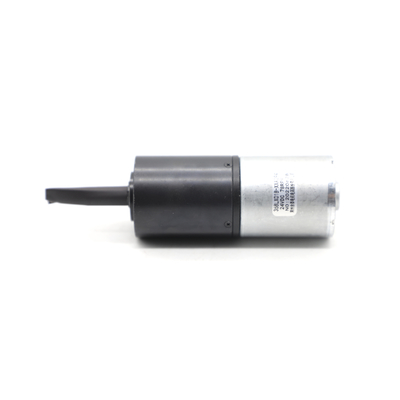 ซื้อ 1.2 แอมเปียร์ ปริมาณแม่เหล็กสูงสุด ความต้านทานการกันความร้อน 100MΩ ขั้นต่ํา 500V DC online manufacture