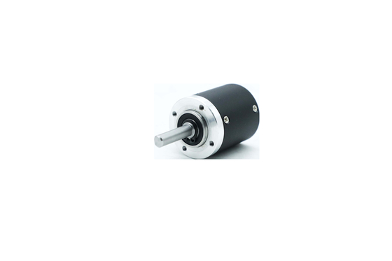 ซื้อ 32MM กล่องเกียร์ 2.5NM เสียงต่ําสําหรับอุปกรณ์การแพทย์ที่มีเบรค online manufacture
