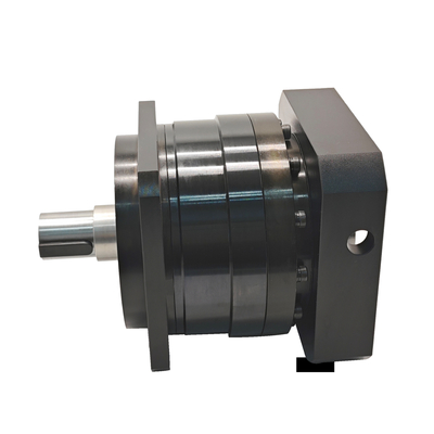 ซื้อ 115 mm 7.03 Kg.cm2 920 Nm 6500Rpm เครื่องยนต์เซอร์โฟม การเร่งและการลดกล่องเกียร์สําหรับหุ่นยนต์ online manufacture