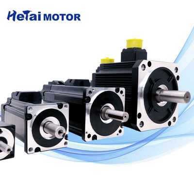 ซื้อ HETAI เซอร์โม่เตอร์ 40mm-130mm online manufacture