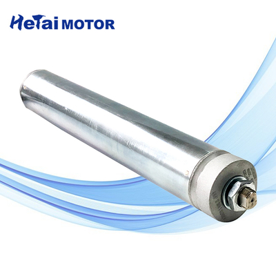 ซื้อ HETAI GT50 มอเตอร์ 50mm 65mm 67mm อุตสาหกรรมโลจิสติกส์ online manufacture