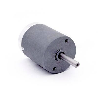 ซื้อ 33MM Micro Reduction Gearbox มอเตอร์แบบไม่มีแปรง 1188 อัตราส่วน 24 โวลต์ 8.3 วัตต์ 3 เฟส 0.02 นาโนเมตร online manufacture