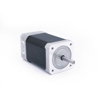 ซื้อ มอเตอร์ไฟฟ้าไร้แปรงถ่าน Nema 17 42 มม online manufacture