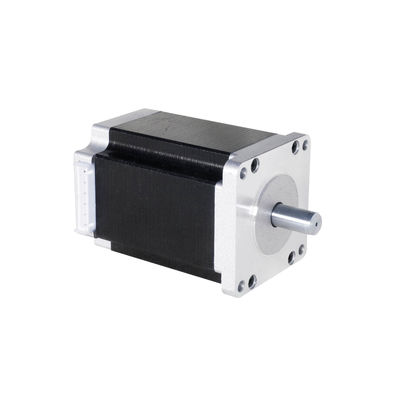 ซื้อ มอเตอร์สตาร์ท 1.8 องศา 6 10 กก. 12 กก. ซม. 23 กก. 60 มม. 4.5V 60BYGH online manufacture