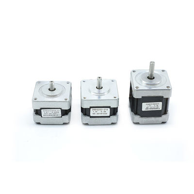 ซื้อ มอเตอร์เกียร์ 36 มม. สี่สาย 1700 G Cm 0.4 แอมป์ 14.4v online manufacture