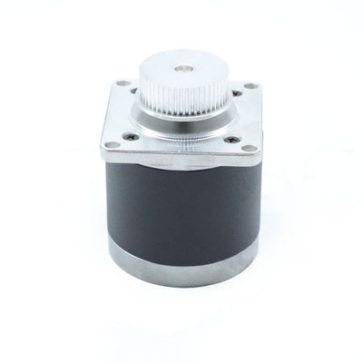 ซื้อ 57BYGN400A 0.78 นาโนเมตร 694 ออนซ์ 1.8 องศา 56 มม. แรงบิดสูง Nema 23 ขั้นตอนมอเตอร์ online manufacture