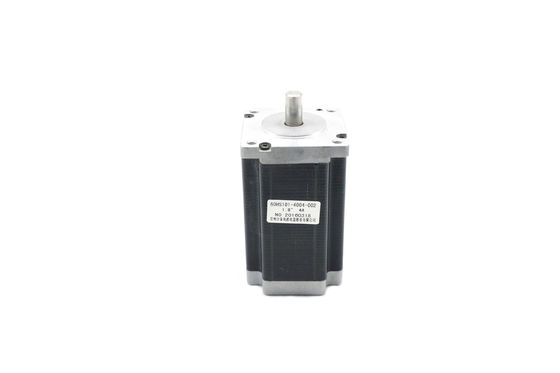 ซื้อ 1.8 องศา 30 Kg Cm Stepper Motor สี่สาย 60 มม. 4 A 60HS101 4004 002 online manufacture