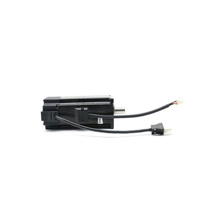 ซื้อ ขายร้อนประสิทธิภาพสูง 48v 750w ราคาโรงงานจัดหา Ac Servo Motor 3000 รอบต่อนาที 20A พร้อมตัวเข้ารหัส online manufacture
