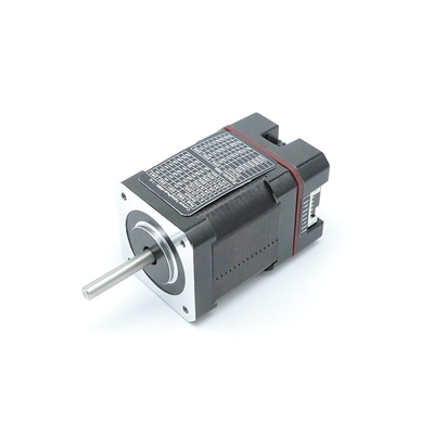 ซื้อ Nema 17 42BYGH872 4.5Kg.Cm 1.8 องศาแบบบูรณาการ Stepper เครื่องยนต์ พร้อมคนขับ online manufacture