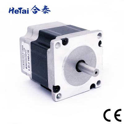 ซื้อ ขายร้อน Brushless Dc Motor ผู้จัดจำหน่าย Nema17 Nema23 12V 24V 42BLF 57BLF พร้อม CE ROHS ISO online manufacture