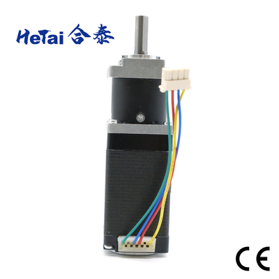 ซื้อ 28 BYGH Nema 11 Gearbox Stepper เครื่องยนต์ 4.22 V 1.8 องศา Micro พร้อม ROHS online manufacture