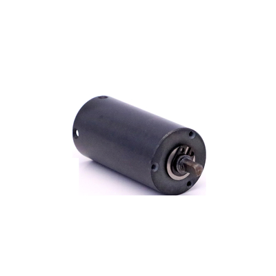 22MM 1/41~1/144 พาวเดอร์เมทัลลูจิก แพลเนตารีดูเซอร์ เกียร์บ๊อกซ์ด้วยมอเตอร์สเตปเปอร์หรือมอเตอร์ไร้แปรง