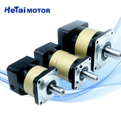 HETAI TB Series กล่องเกียร์ 42mm 60mm 90mm 115mm 142mm